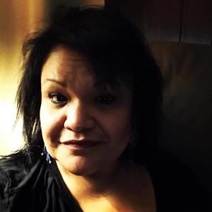 Meet your Posher, Michele